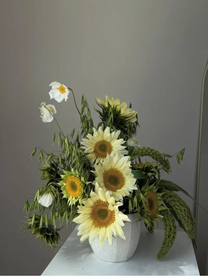 ecommerce.upsell.product_image_alt