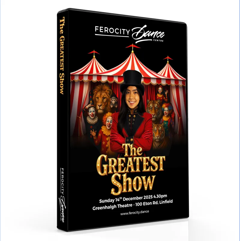 ecommerce.upsell.product_image_alt