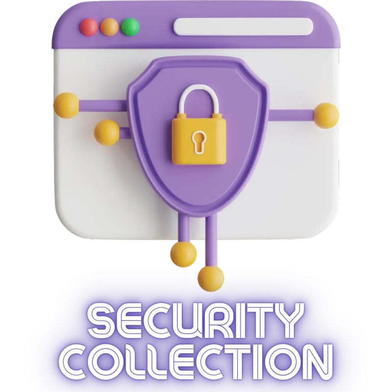 collection-image