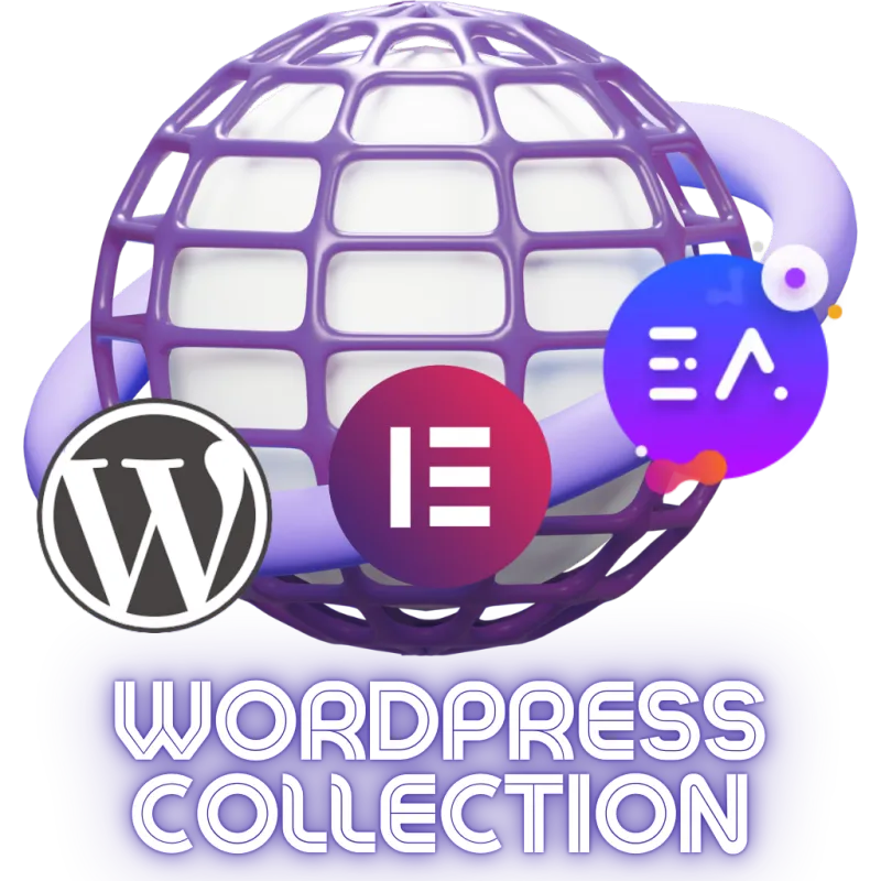 collection-image
