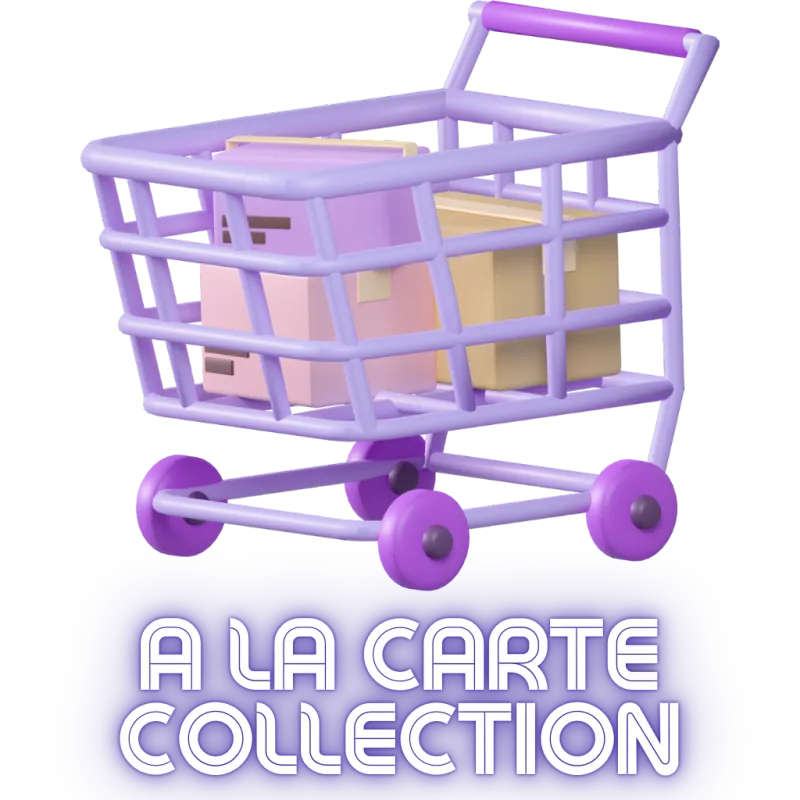 collection-image