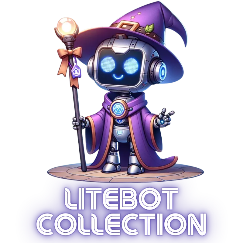 collection-image