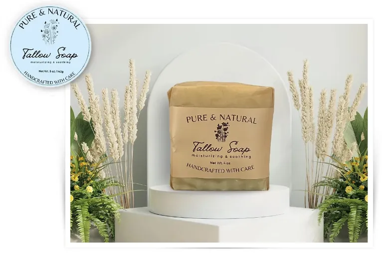 ecommerce.upsell.product_image_alt