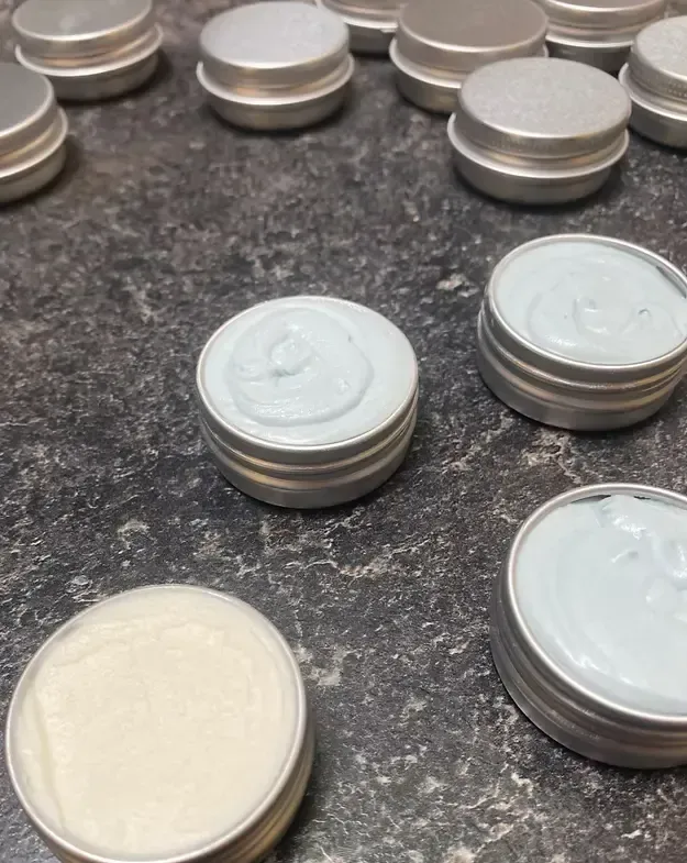 ecommerce.upsell.product_image_alt