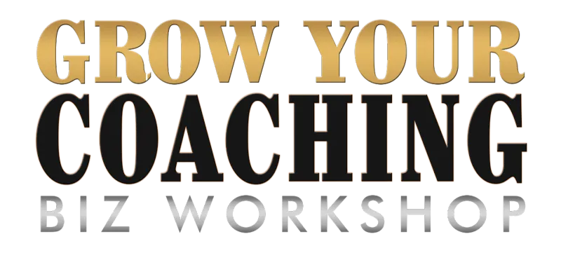 ecommerce.upsell.product_image_alt