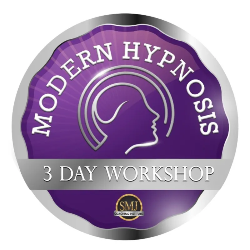 ecommerce.upsell.product_image_alt