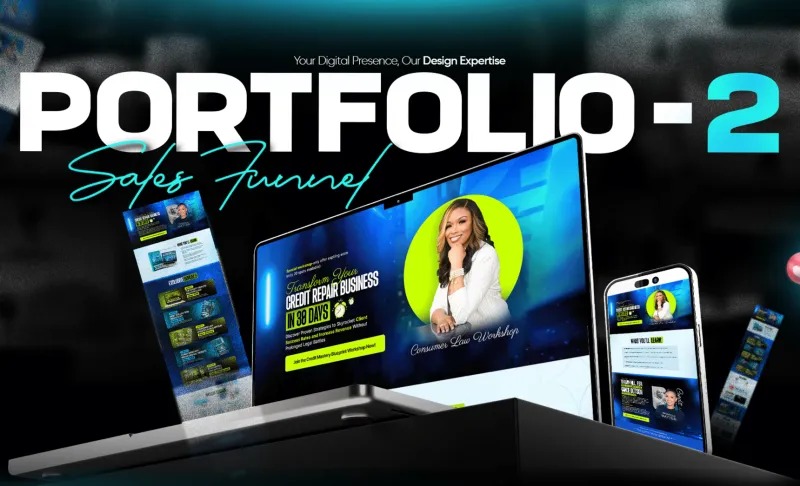 ecommerce.upsell.product_image_alt