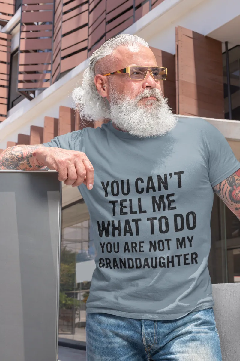 ecommerce.upsell.product_image_alt