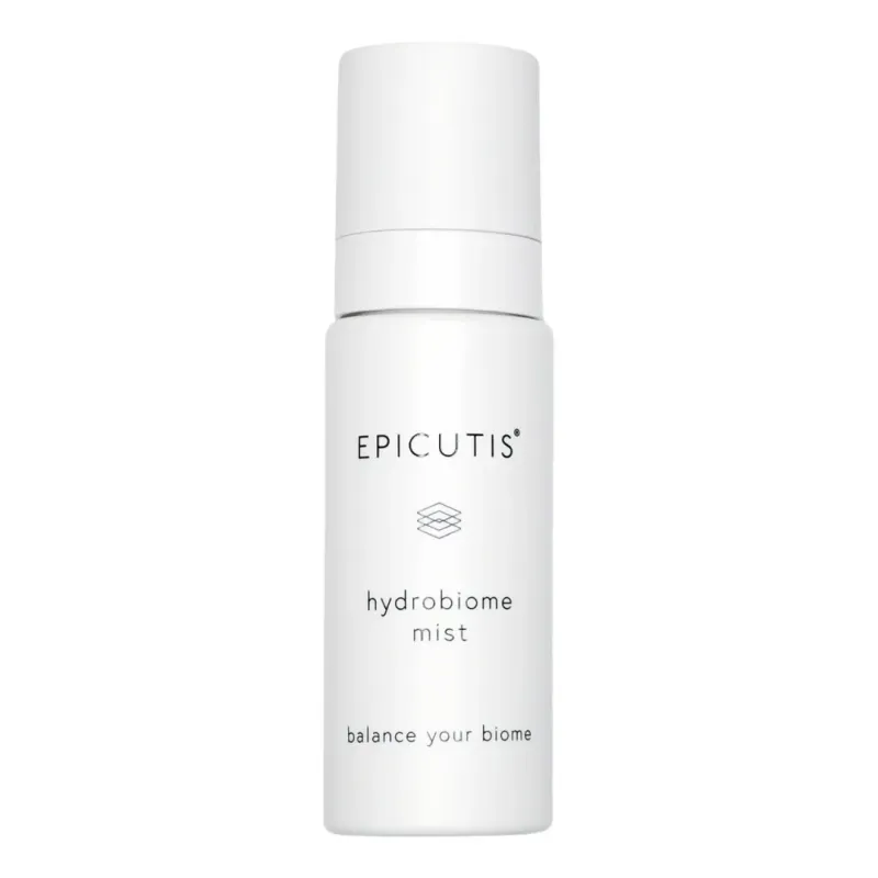 ecommerce.upsell.product_image_alt