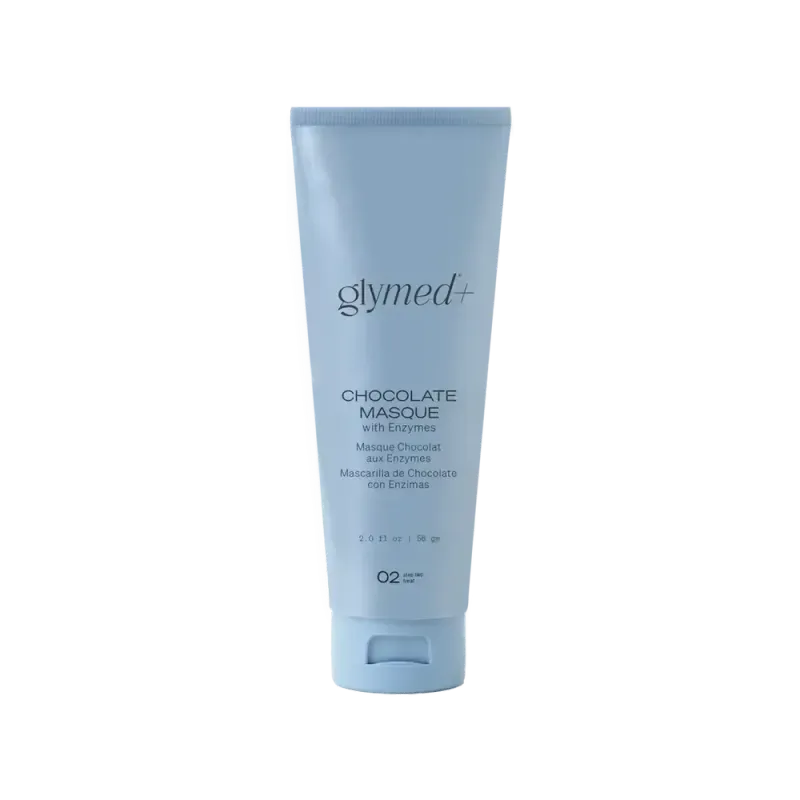 ecommerce.upsell.product_image_alt