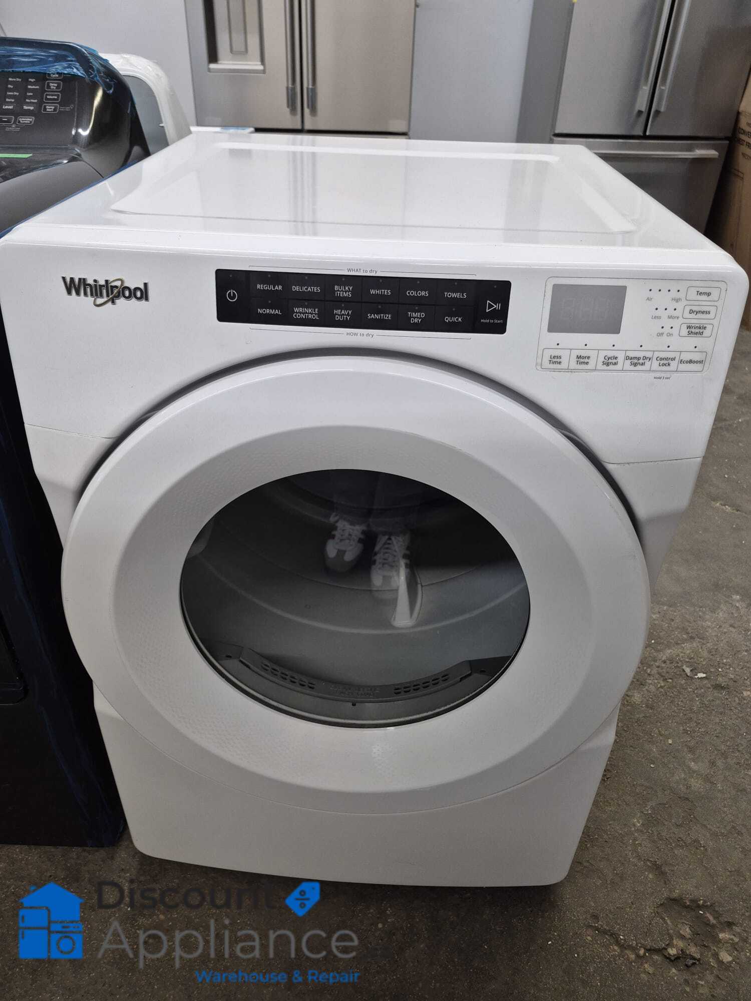 ecommerce.upsell.product_image_alt