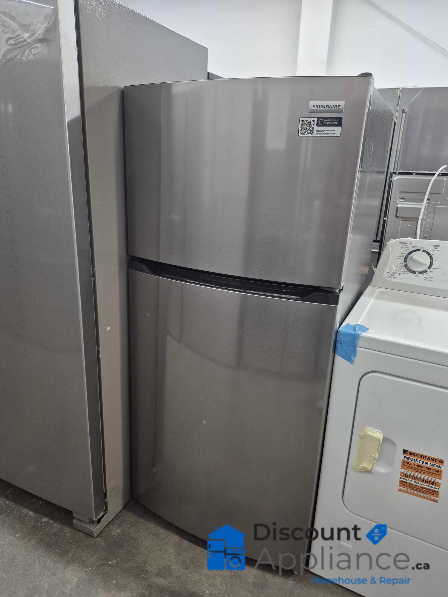 ecommerce.upsell.product_image_alt