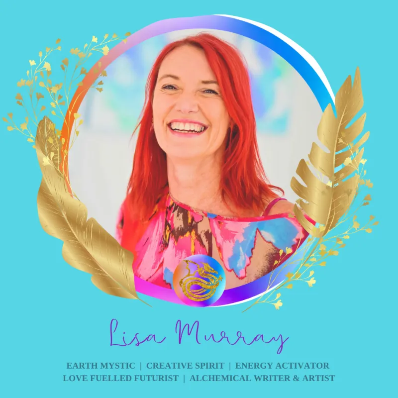 ecommerce.upsell.product_image_alt