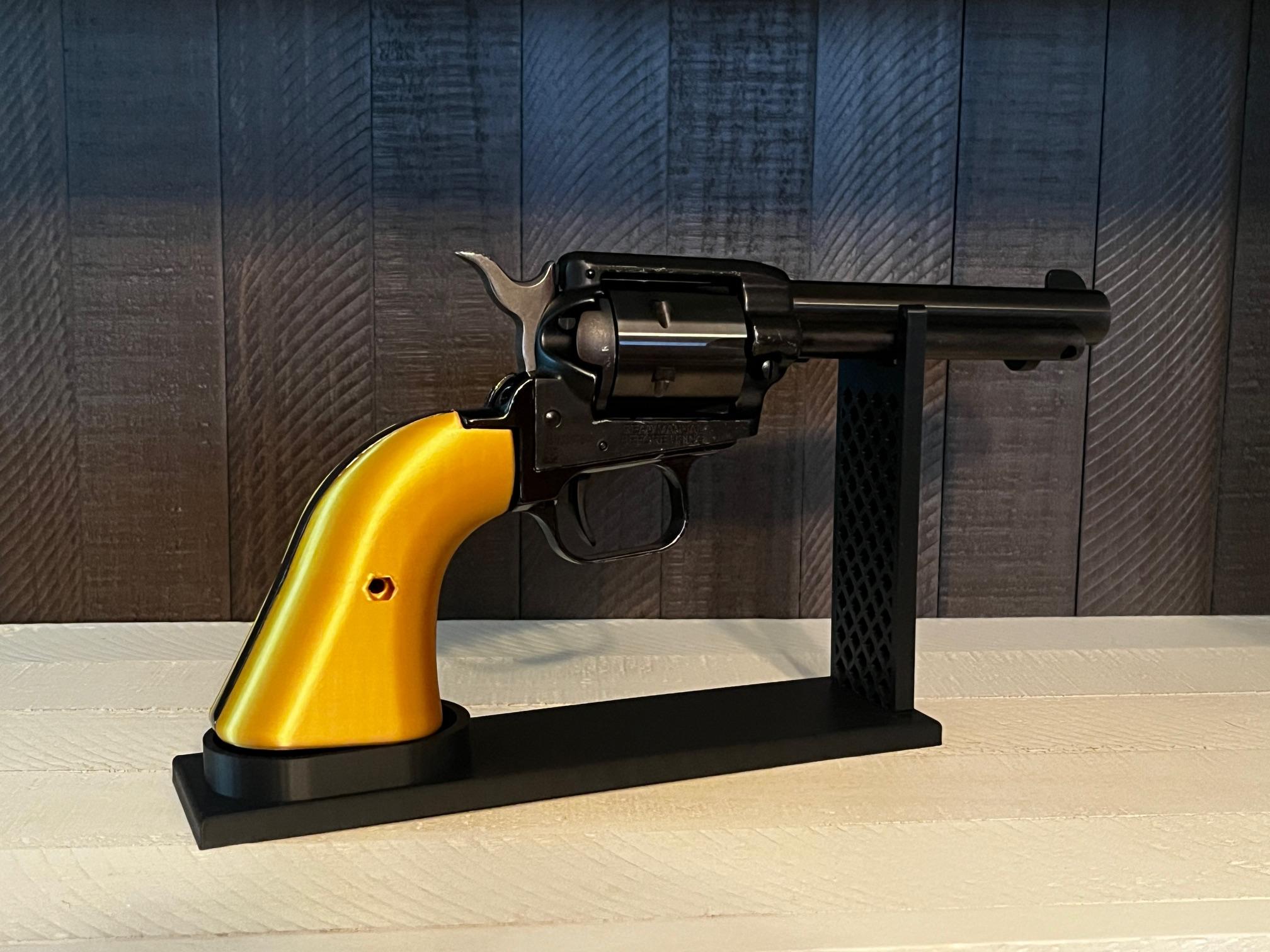 ecommerce.upsell.product_image_alt