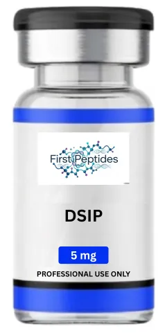 ecommerce.upsell.product_image_alt