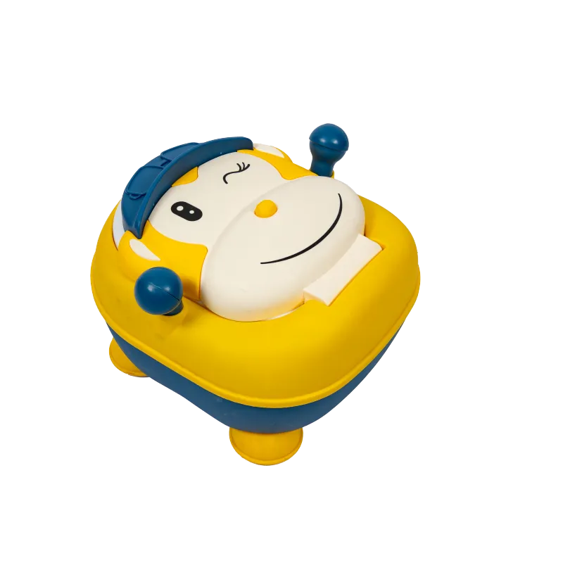 ecommerce.upsell.product_image_alt