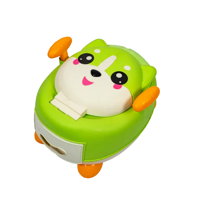 ecommerce.upsell.product_image_alt