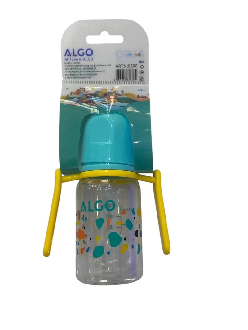 ecommerce.upsell.product_image_alt