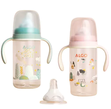 ecommerce.upsell.product_image_alt