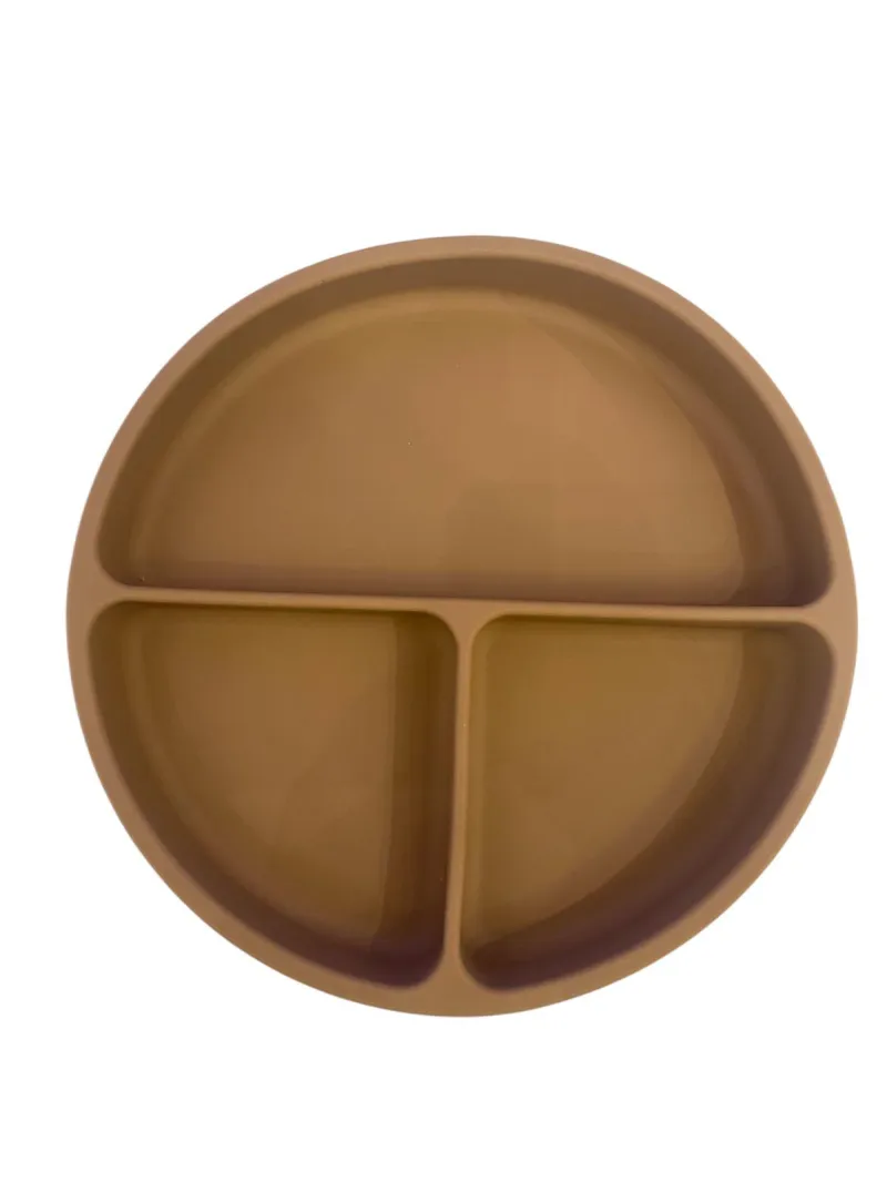 ecommerce.upsell.product_image_alt