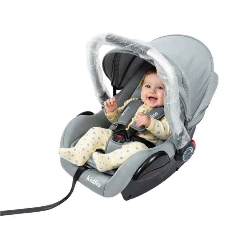 ecommerce.upsell.product_image_alt