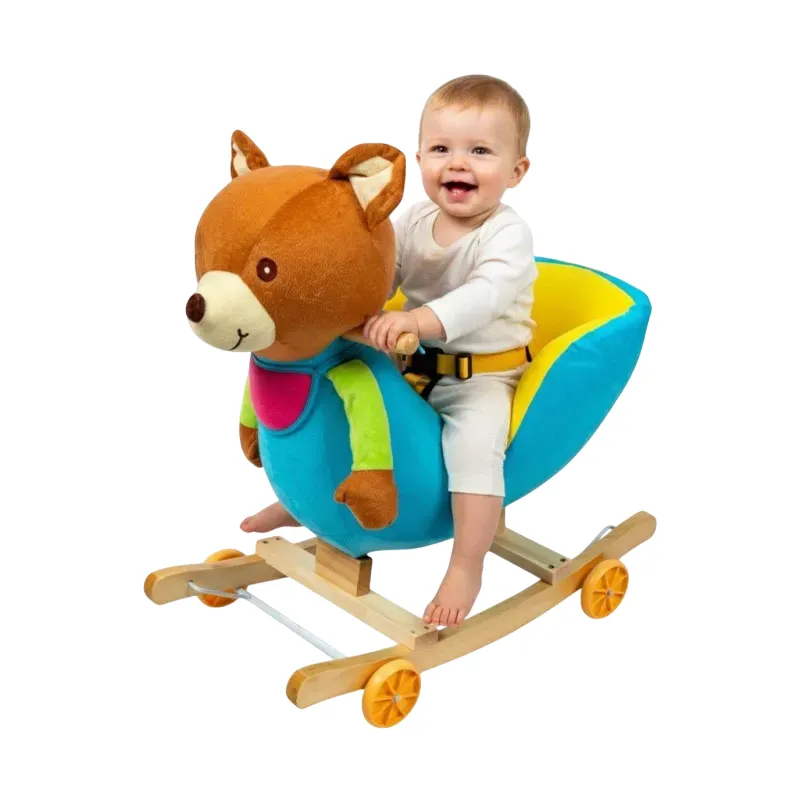 ecommerce.upsell.product_image_alt