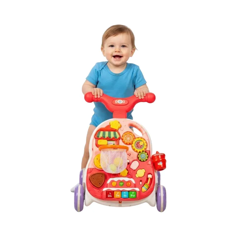 ecommerce.upsell.product_image_alt