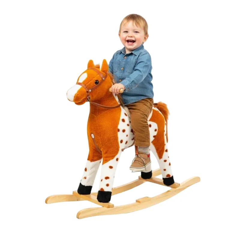 ecommerce.upsell.product_image_alt