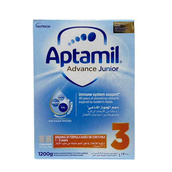 ecommerce.upsell.product_image_alt