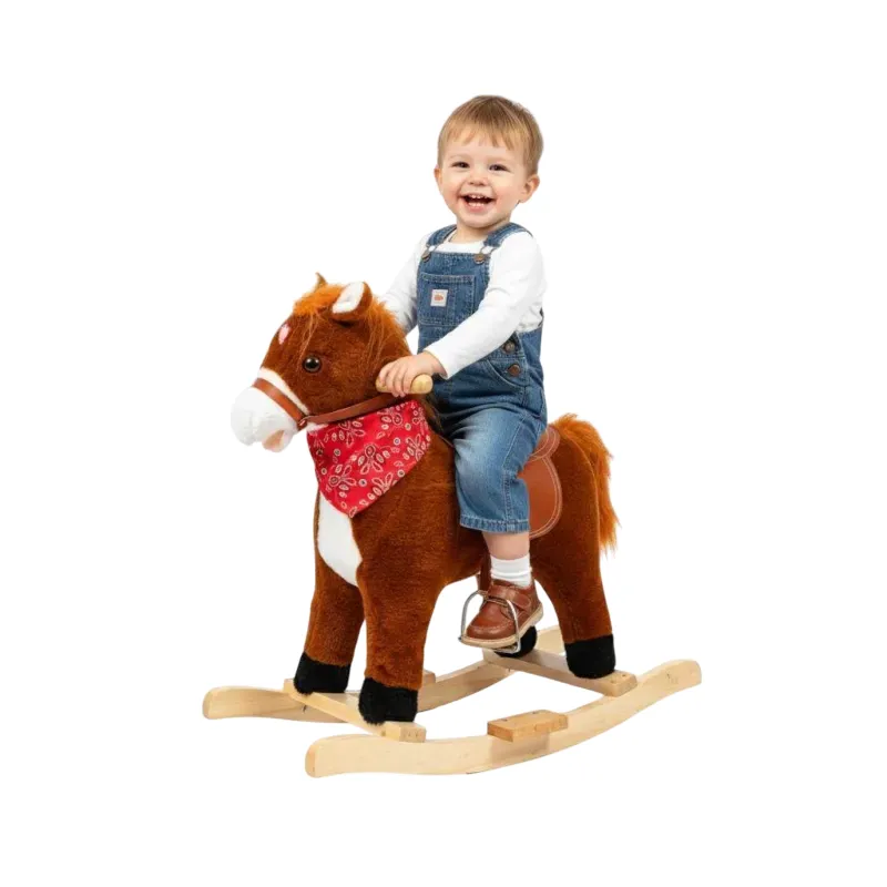 ecommerce.upsell.product_image_alt