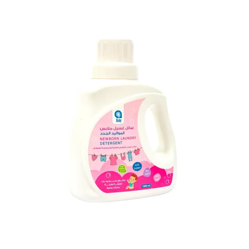 ecommerce.upsell.product_image_alt