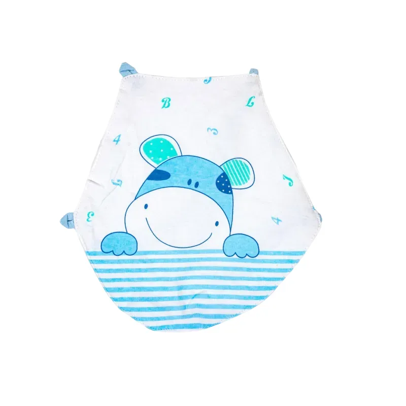 ecommerce.upsell.product_image_alt