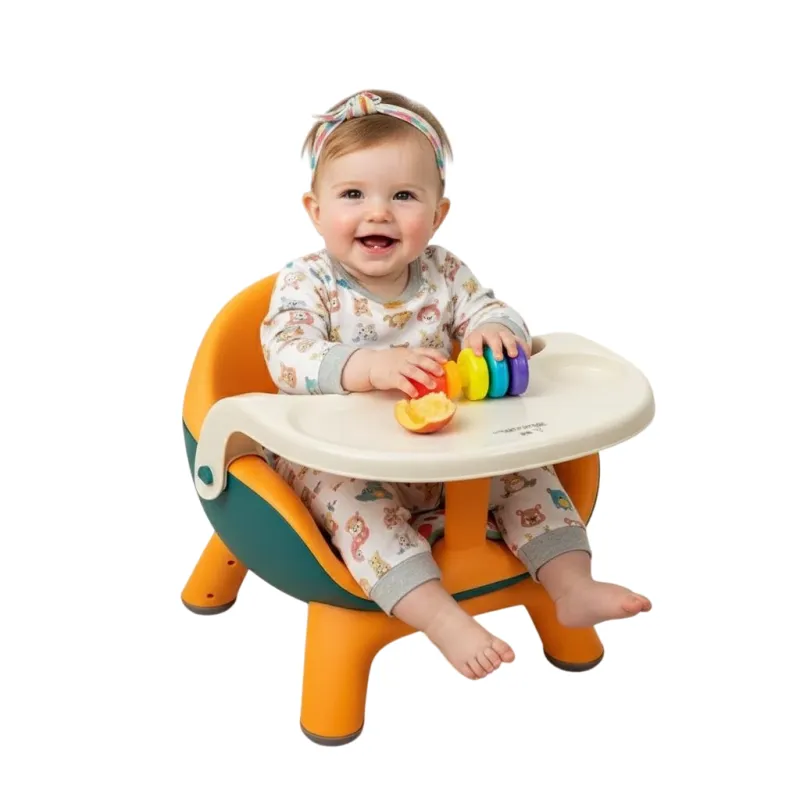 ecommerce.upsell.product_image_alt