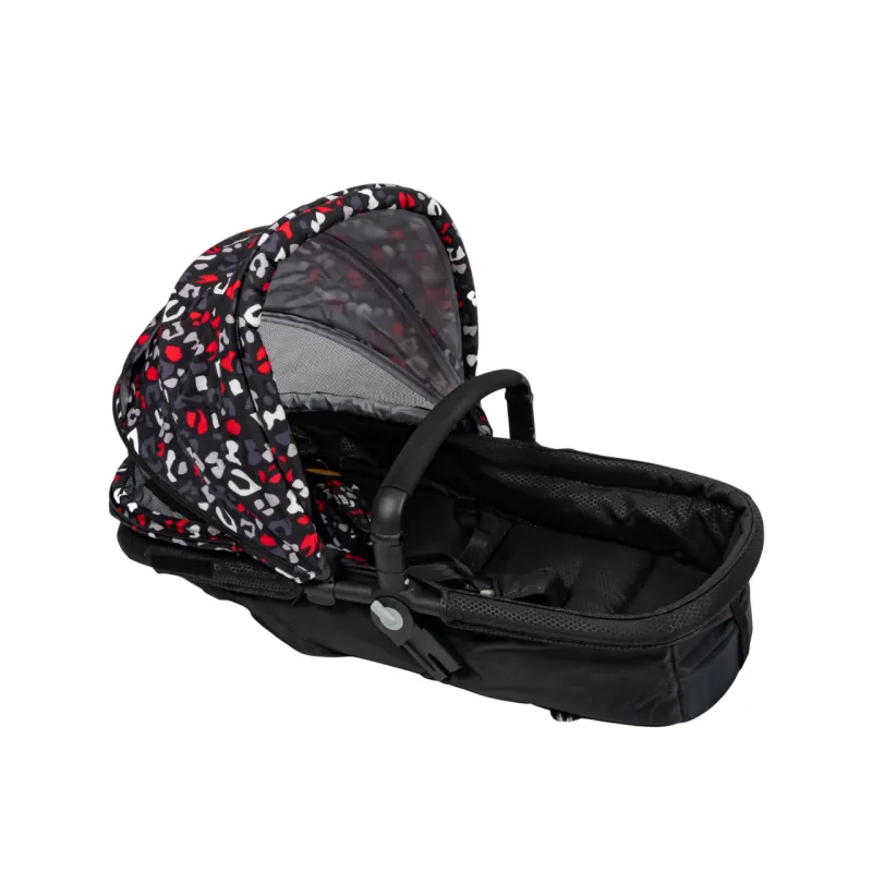 ecommerce.upsell.product_image_alt