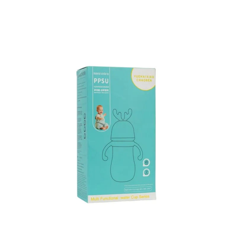 ecommerce.upsell.product_image_alt