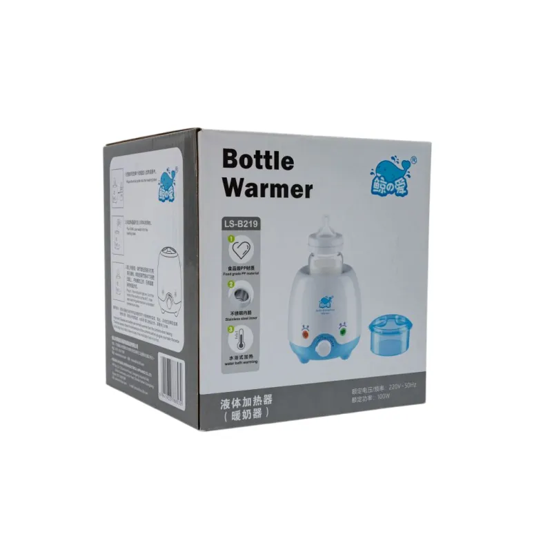 ecommerce.upsell.product_image_alt