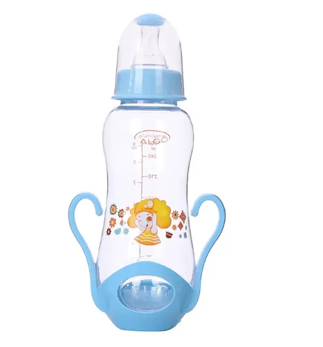 ecommerce.upsell.product_image_alt