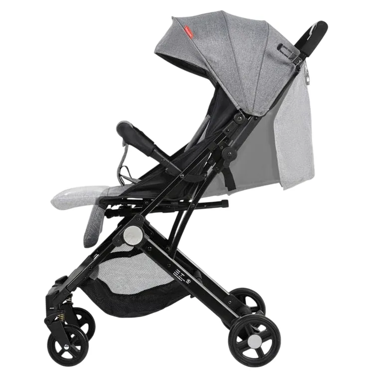 ecommerce.upsell.product_image_alt