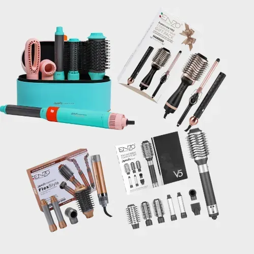 collection-image