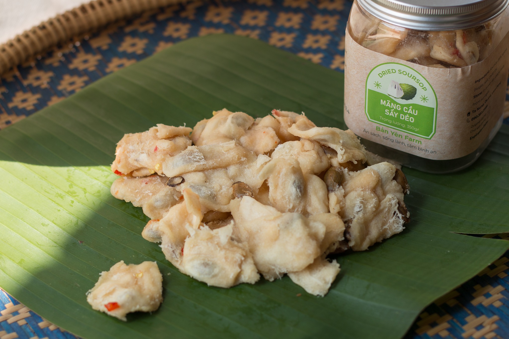 ecommerce.upsell.product_image_alt