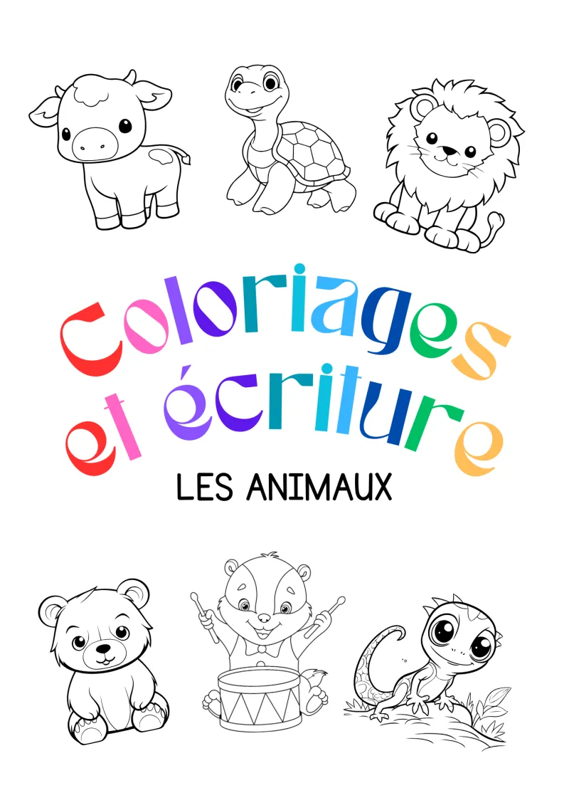 ecommerce.upsell.product_image_alt