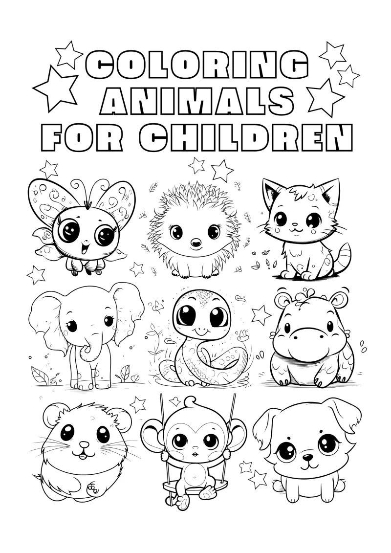 ecommerce.upsell.product_image_alt