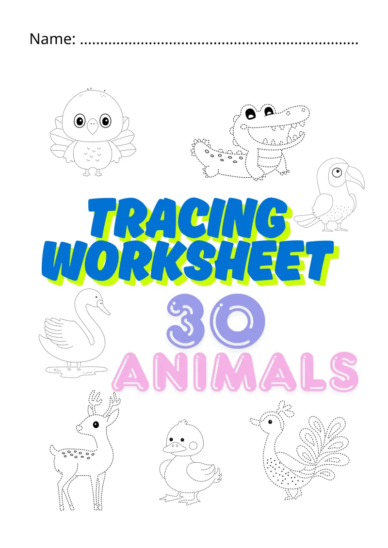 ecommerce.upsell.product_image_alt