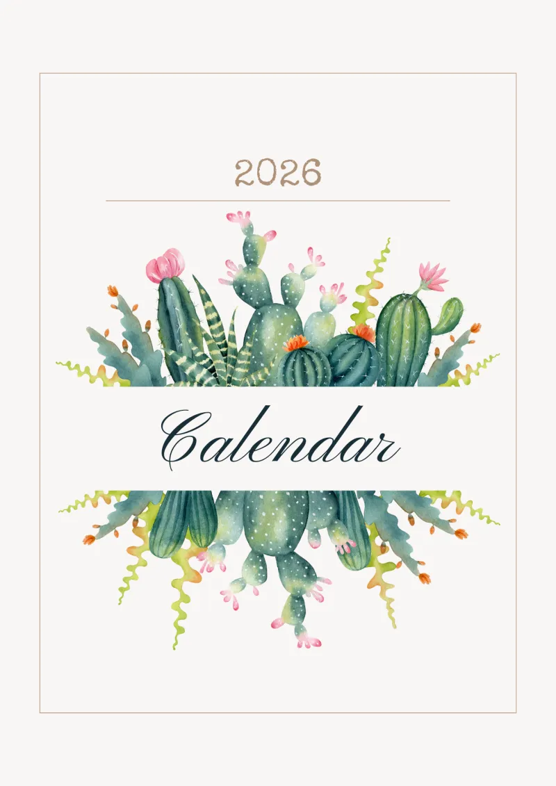 ecommerce.upsell.product_image_alt