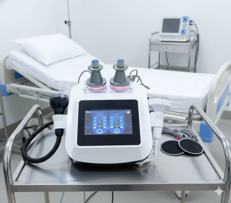 ecommerce.upsell.product_image_alt