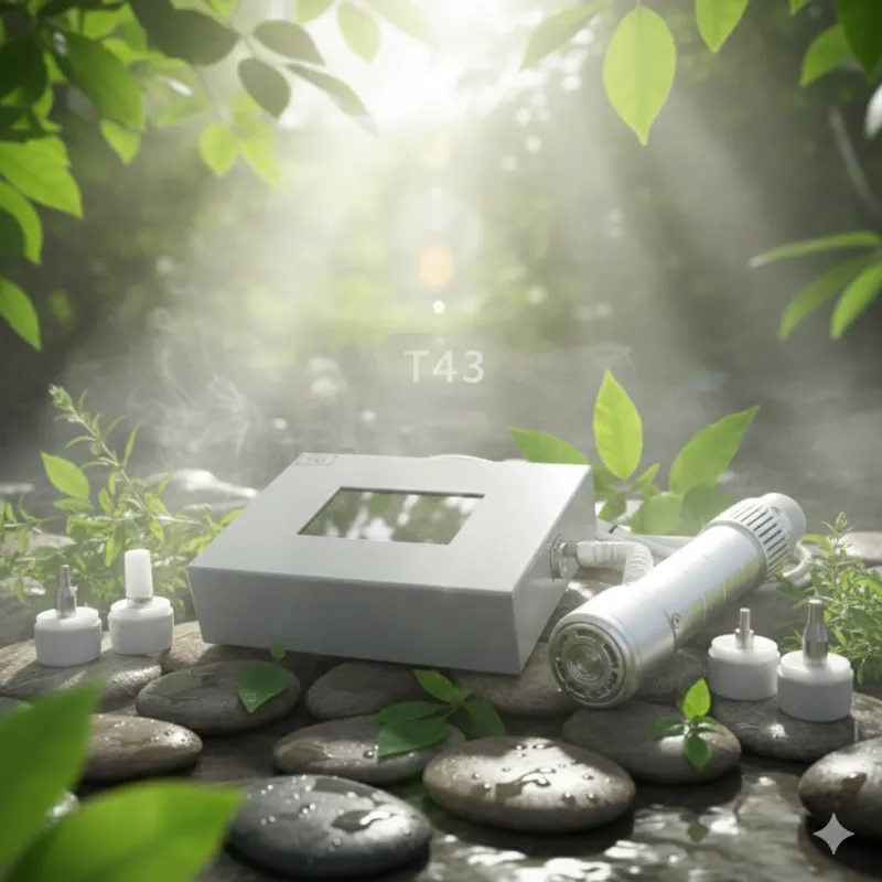 ecommerce.upsell.product_image_alt