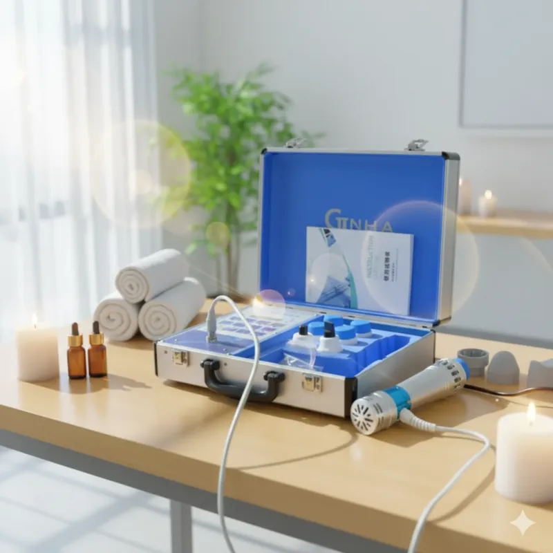 ecommerce.upsell.product_image_alt