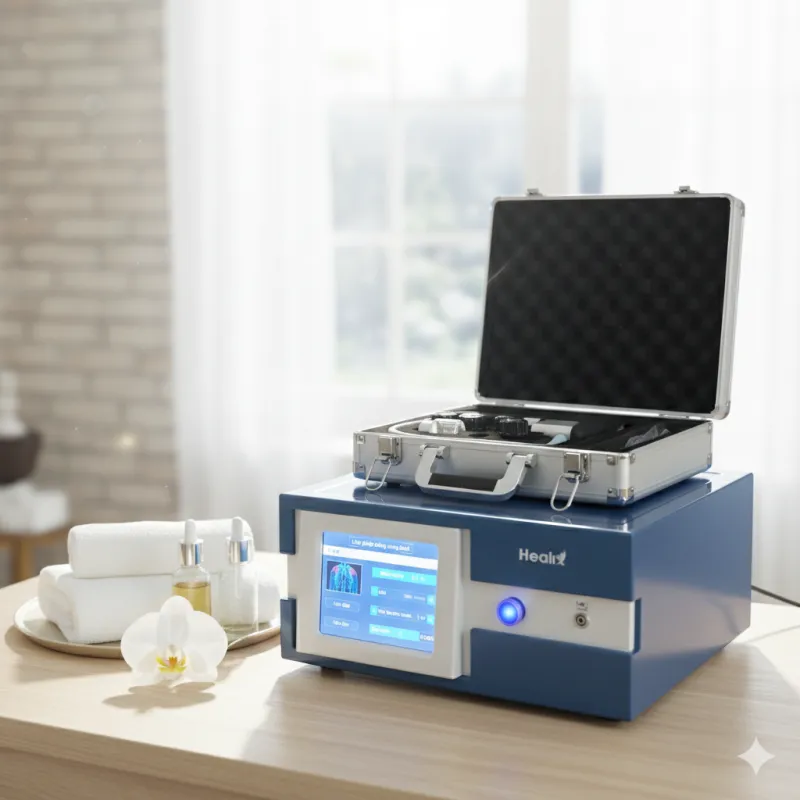 ecommerce.upsell.product_image_alt