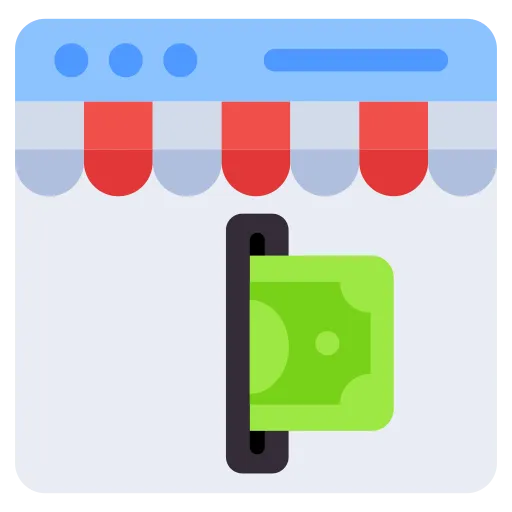collection-image
