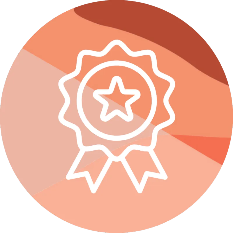 collection-image